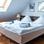 Hanka Relax & Spa