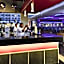 Riu Dunamar - All Inclusive