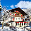 Adventure Guesthouse Interlaken
