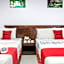RedDoorz near Nagoya Hill Mall Batam 5
