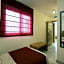 Aparthotel Milord's Suites