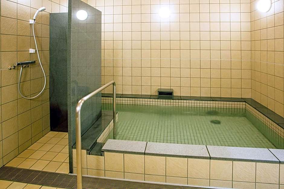 Kuretake Inn Premium Meieki minami
