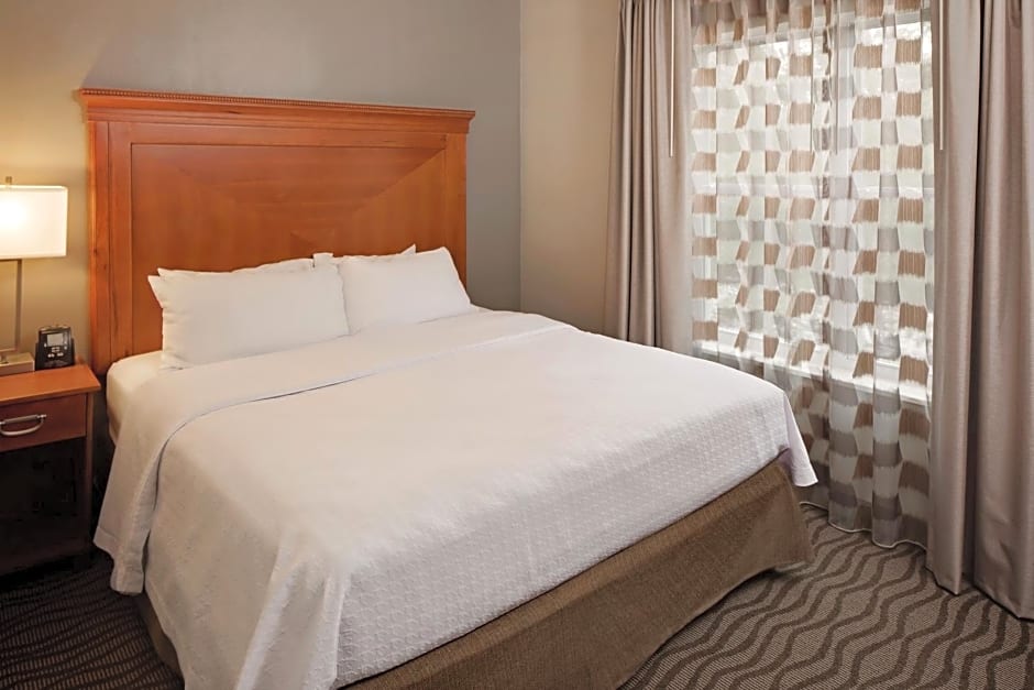 Homewood Suites by Hilton Portsmouth
