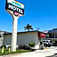 Hiland Motel