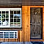 Lake Village Lodge