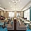 Homewood Suites by Hilton Florence, SC