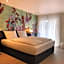 ANA Living Karlsruhe by Arthotel ANA