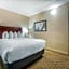 Best Western Plus City Centre Inn