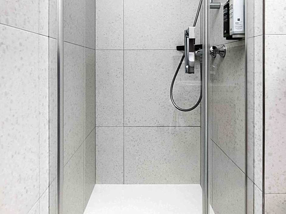 ibis Styles Roznov pod Radhostem
