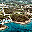 Hotel Baia Aranzos