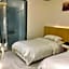Shang Yuan Hotel Shang Xia Jiu Branch