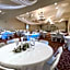 G T Hotels Inn & Suites Extended Suites