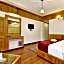 HOTEL HIMGIRI