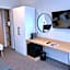 Hotel Briz