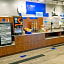 Holiday Inn Express & Suites Dayton East - Beavercreek by IHG