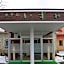 Hotel Izumi