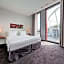 Hilton Garden Inn Stuttgart Neckarpark