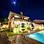 Aleysim Otel - Alaçatı