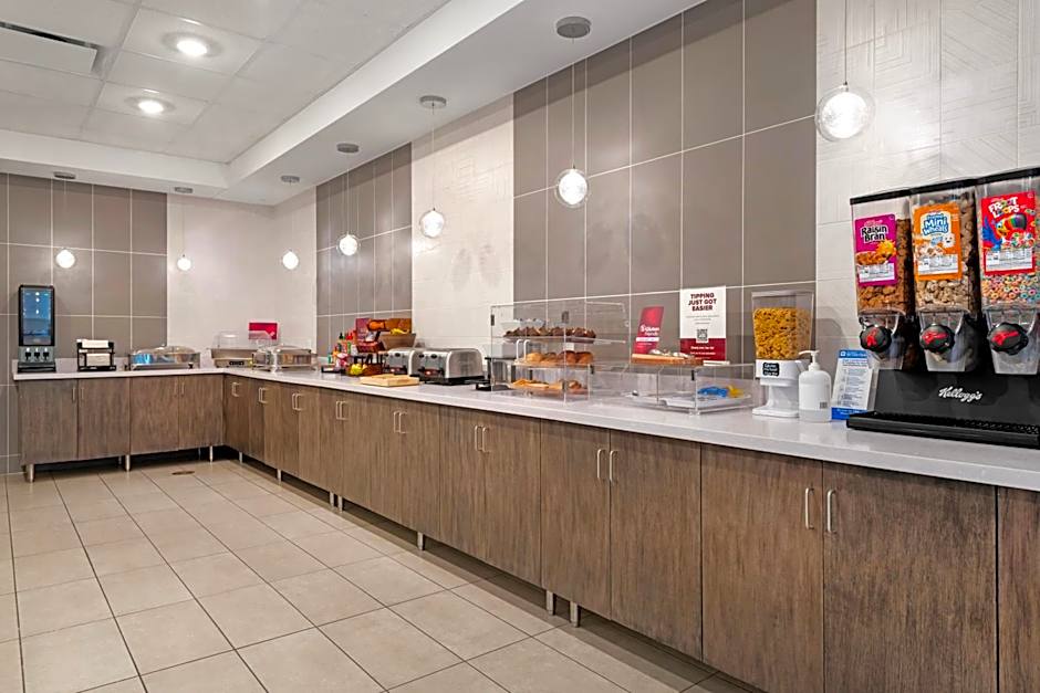 Best Western Plus Grand Rapids MN