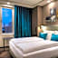 Motel One Amsterdam-Waterlooplein