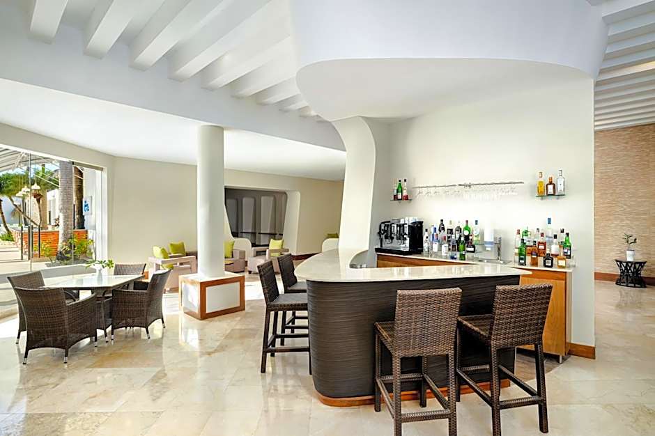 Sunscape Dominicus La Romana