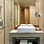 Courtyard by Marriott Kochi Infopark