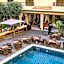 Grand Plaza Marrakech