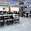 Hotel Sarweshwary