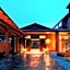 Toba Hotel International Shiojitei