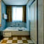 Leonardo Hotel Milan City Center