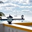 Tembo House Hotel