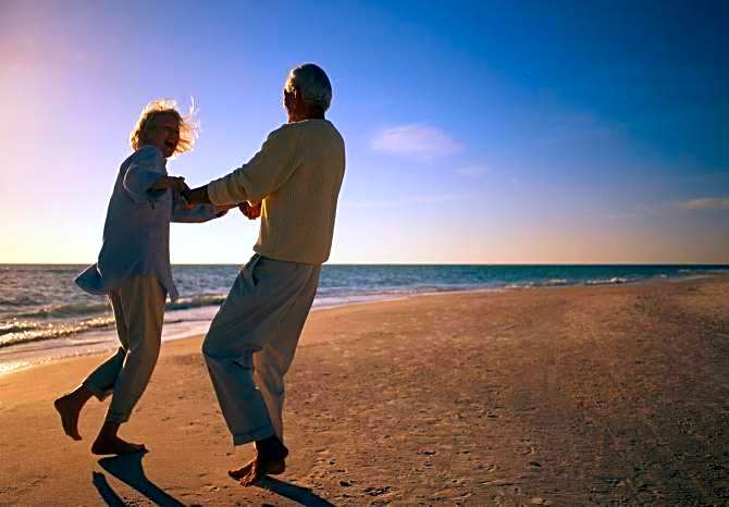 Hotel Hanseatic - Adults Only