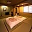 Ryokan Hirashin Kyoto