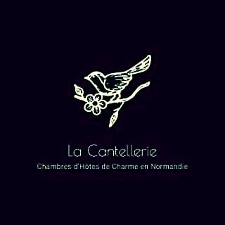 La Cantellerie