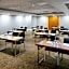 Novotel London West