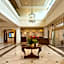 Sheraton Fairplex Suites & Conference Center