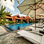 Uma Mani Villa Jimbaran