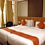 Regenta Inn Larica Kolkata