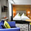 Best Western Hotel Das Donners