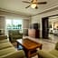 Villa Mercedes Merida, Curio Collection by Hilton
