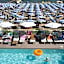 Hotel Canarie