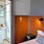 Hotel Le Goeland