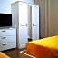 B&B Linae - Residence