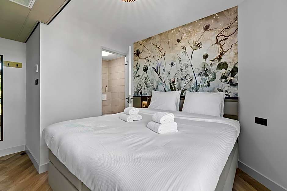 Dutch Design Hotel Vondelpark