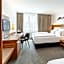 Austria Trend Hotel Europa Graz