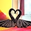 Hotel Martz