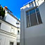 Boutique Hotel Nossek
