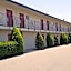 Economy Inn Fresno Yosemite '''NEWLY REMODELED'''