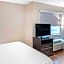 Extended Stay America Premier Suites - San Jose - Airport