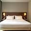 MOVE Hotels Venezia Nord